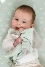 Living Textiles Living Textiles Security Blanket - Australiana