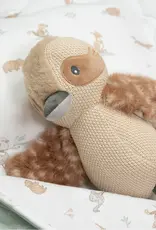 Living Textiles Living Textiles Deluxe Nap Mat - Australiana