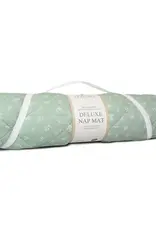 Living Textiles Living Textiles Deluxe Nap Mat - Australiana