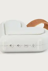 Love To Dream Love To Dream Sleep Machine White-Plain