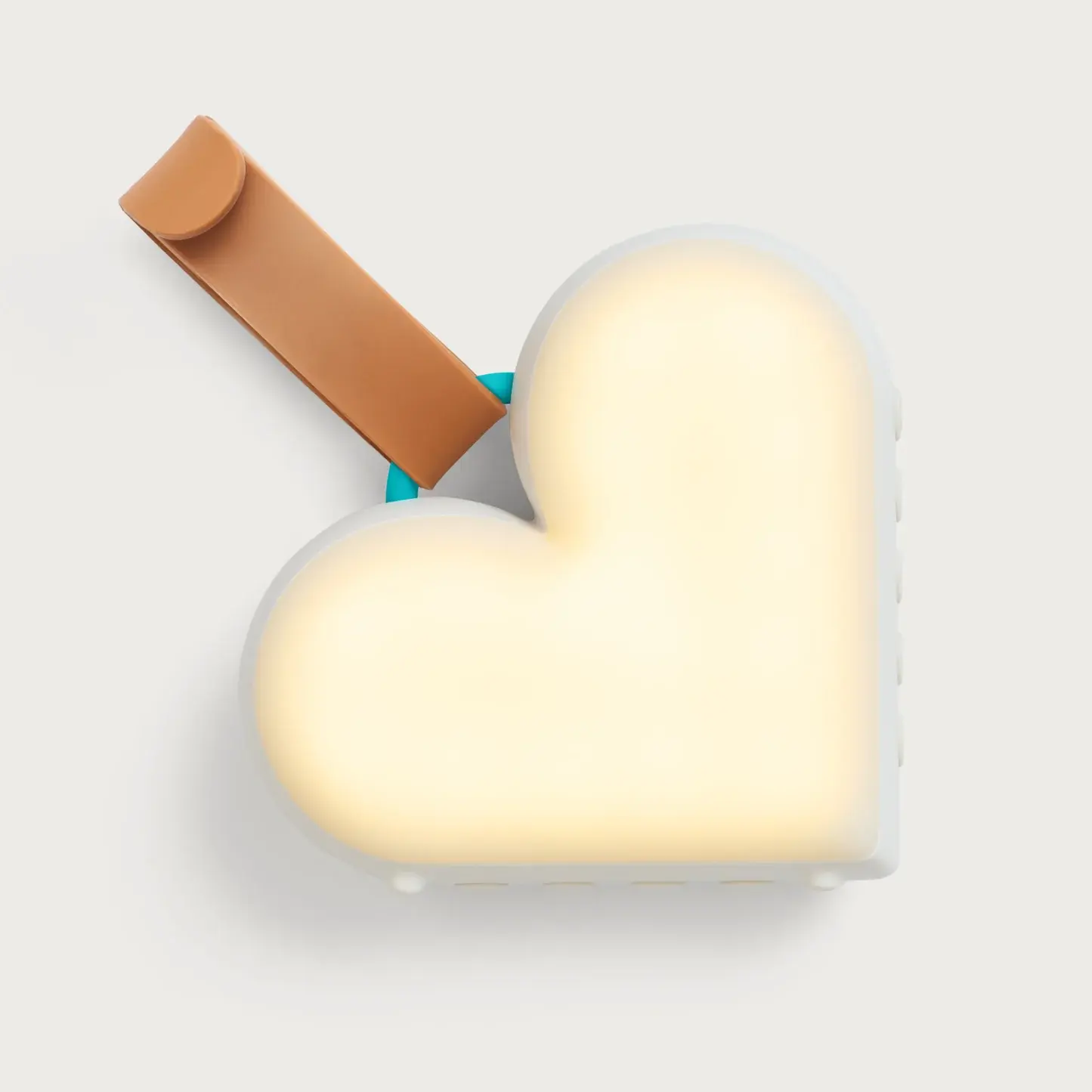 Love To Dream Love To Dream Sleep Machine White-Plain