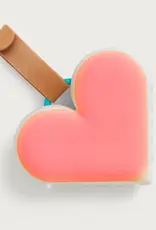 Love To Dream Love To Dream Sleep Machine White-Plain