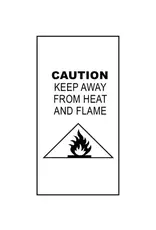 Love To Dream Love to Dream Sleep Suit Long Sleeve 1.0T Stretch Cotton Powder Pink Twinkle