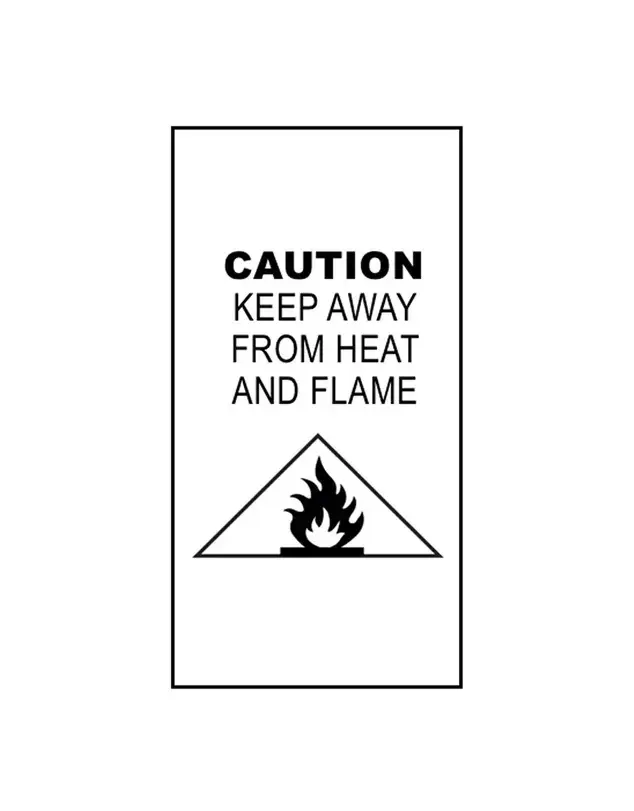 Love To Dream Love to Dream Sleep Suit Long Sleeve 1.0T Stretch Cotton Powder Pink Twinkle