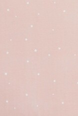 Love To Dream Love To Dream Swaddle UP™ Transition Bag 1.0 TOG Original  Cotton Powder Pink Twinkle