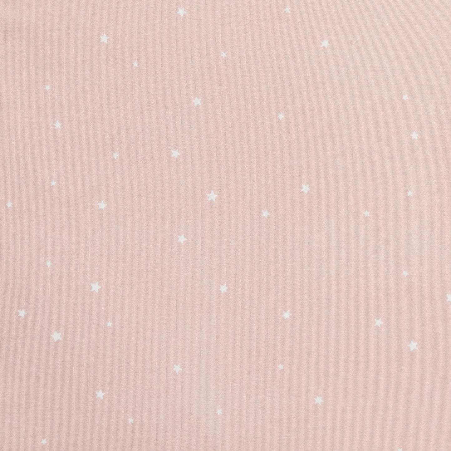 Love To Dream Love To Dream Swaddle UP™ Transition Bag 1.0 TOG Original  Cotton Powder Pink Twinkle