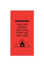 Love To Dream Love To Dream Swaddle UP™ Transition Bag 1.0 TOG Original  Cotton Powder Pink Twinkle