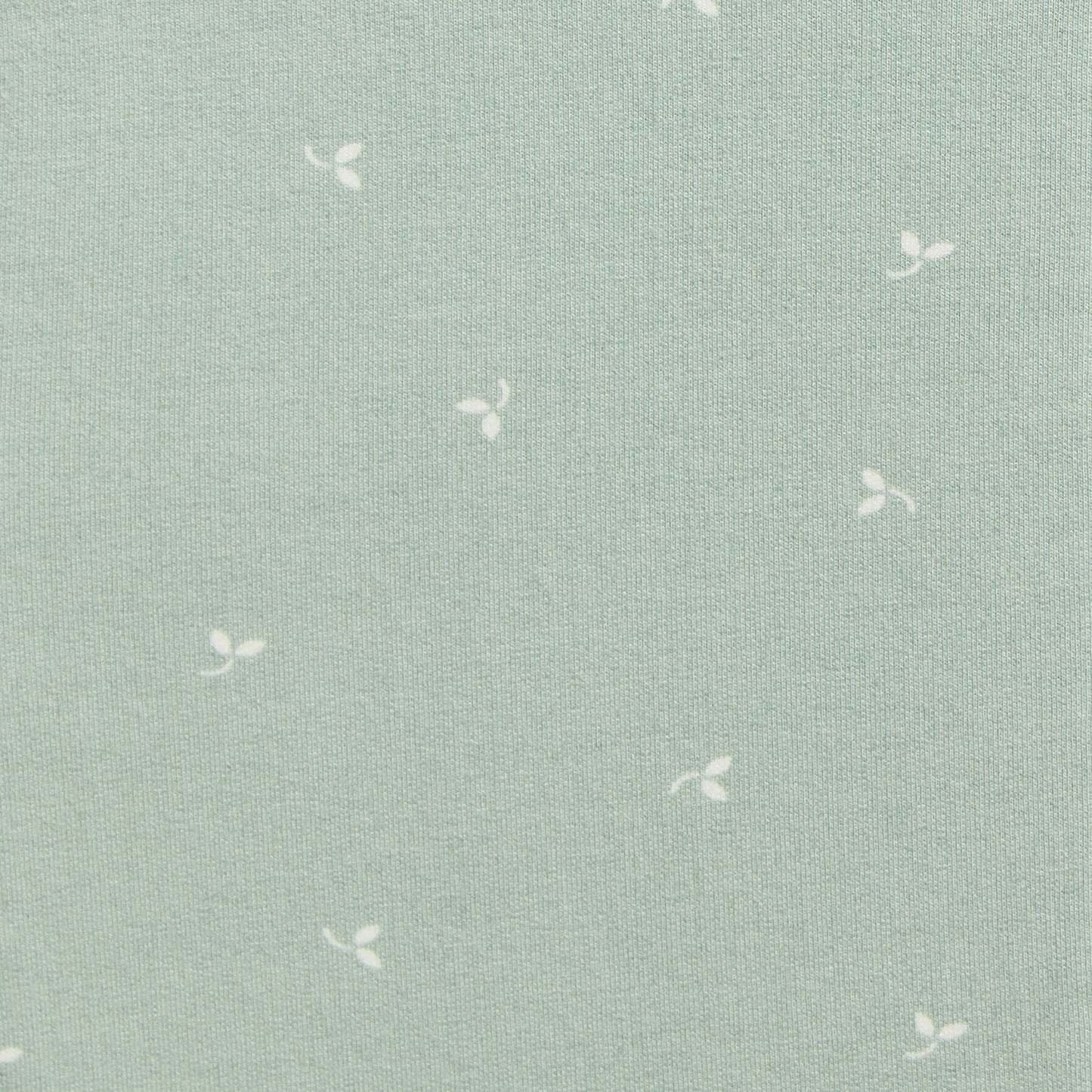 Love To Dream Love To Dream Swaddle UP™ 1.5 TOG Cotton Fleece Olive Twigs