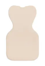 Love To Dream Love To Dream Swaddle UP™ 3.5 TOG Quilted Stretch Cotton Blush