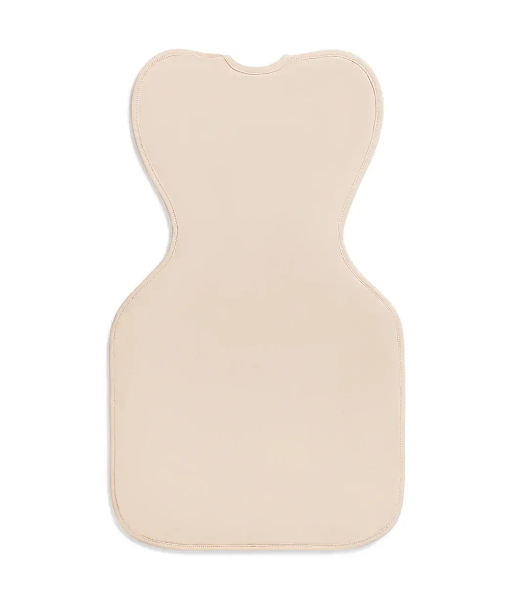 Love To Dream Love To Dream Swaddle UP™ 3.5 TOG Quilted Stretch Cotton Blush