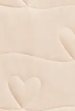 Love To Dream Love To Dream Swaddle UP™ 3.5 TOG Quilted Stretch Cotton Blush