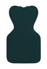 Love To Dream Love To Dream Swaddle UP™ 3.5 TOG Quilted Stretch Cotton Forest