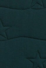 Love To Dream Love To Dream Swaddle UP™ 3.5 TOG Quilted Stretch Cotton Forest