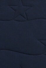 Love To Dream Love To Dream Swaddle UP™ 3.5 TOG Quilted Stretch Cotton Navy
