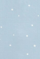 Love To Dream Love To Dream Swaddle UP™ Original 1.0 TOG Powder Blue Twinkle
