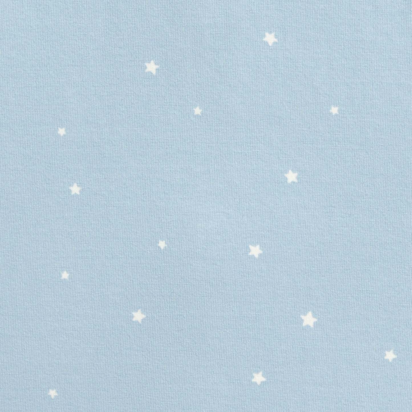 Love To Dream Love To Dream Swaddle UP™ Original 1.0 TOG Powder Blue Twinkle