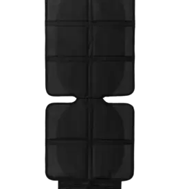 Coolkidz Coolkidz Premium Car Seat Protector