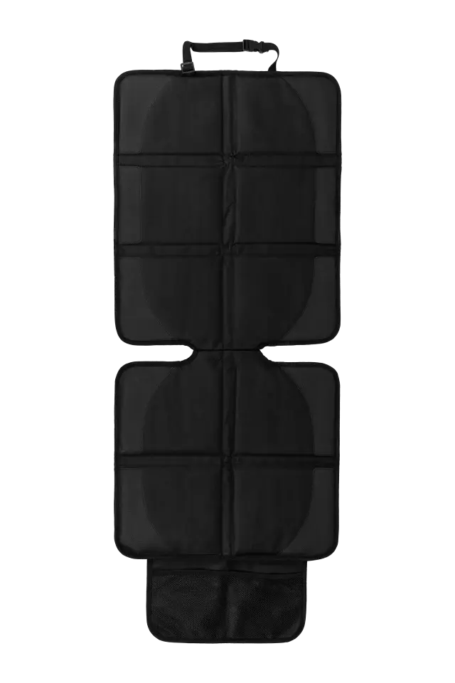 Coolkidz Coolkidz Premium Car Seat Protector