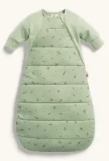 ErgoPouch ErgoPouch Side Zip Premium Sleeping Bag 2.5 TOG Willow