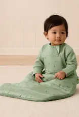 ErgoPouch ErgoPouch Side Zip Premium Sleeping Bag 2.5 TOG Willow