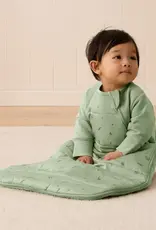 ErgoPouch ErgoPouch Side Zip Premium Sleeping Bag 2.5 TOG Willow