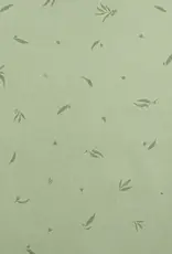 ErgoPouch ErgoPouch Side Zip Premium Sleeping Bag 2.5 TOG Willow