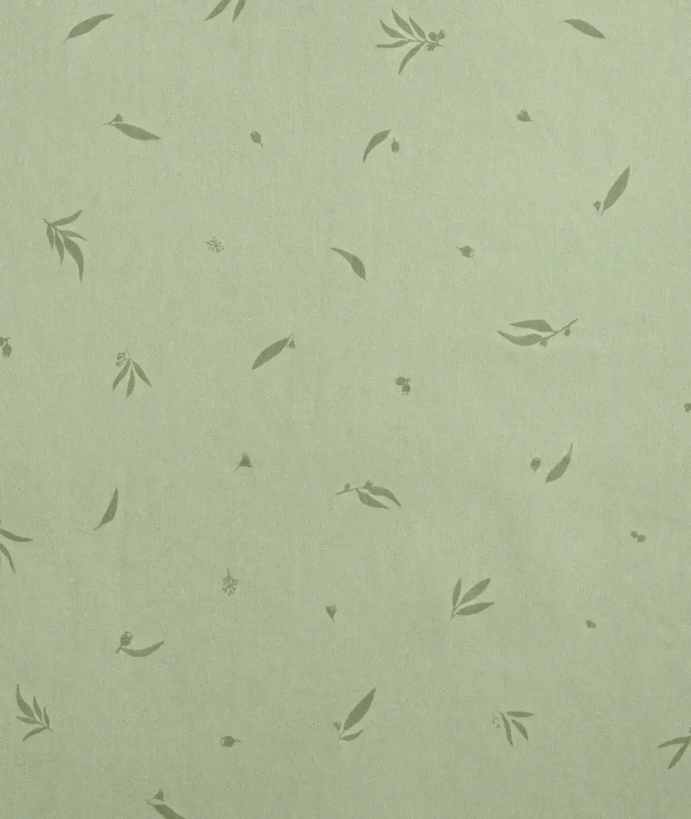 ErgoPouch ErgoPouch Side Zip Premium Sleeping Bag 2.5 TOG Willow