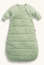 ErgoPouch ErgoPouch Side Zip Premium Sleeping Bag 3.5 TOG Willow