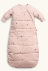 ErgoPouch ErgoPouch Side Zip Premium Sleeping Bag 2.5 TOG Daisies