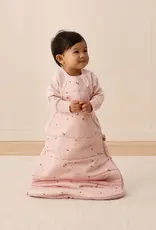 ErgoPouch ErgoPouch Side Zip Premium Sleeping Bag 2.5 TOG Daisies