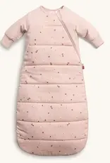 ErgoPouch ErgoPouch Side Zip Premium Sleeping Bag 3.5 TOG Daisies