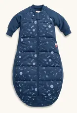 ErgoPouch ErgoPouch Premium Sleeping Bag 3.5 TOG Starbeam