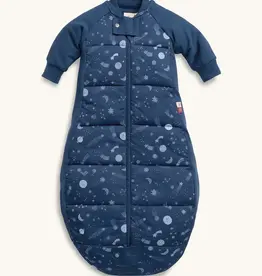 ErgoPouch ErgoPouch Premium Sleeping Bag 3.5 TOG Starbeam