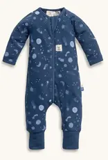 ErgoPouch ErgoPouch Long Sleeve Layer 1.0 TOG Starbeam