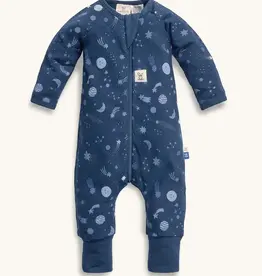 ErgoPouch ErgoPouch Long Sleeve Layer 1.0 TOG Starbeam