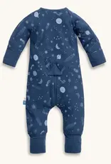 ErgoPouch ErgoPouch Long Sleeve Layer 1.0 TOG Starbeam