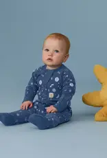 ErgoPouch ErgoPouch Long Sleeve Layer 1.0 TOG Starbeam