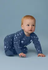 ErgoPouch ErgoPouch Long Sleeve Layer 1.0 TOG Starbeam