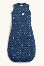 ErgoPouch ErgoPouch Sleeping Bag 2.5 TOG Starbeam