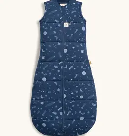 ErgoPouch ErgoPouch Sleeping Bag 2.5 TOG Starbeam