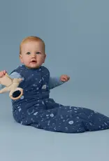 ErgoPouch ErgoPouch Sleeping Bag 2.5 TOG Starbeam