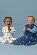 ErgoPouch ErgoPouch Sleeping Bag 2.5 TOG Starbeam