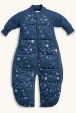 ErgoPouch ErgoPouch Sleep Suit Bag 2.5 TOG Starbeam