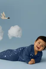 ErgoPouch ErgoPouch Sleep Suit Bag 2.5 TOG Starbeam