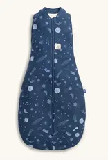 ErgoPouch ErgoPouch Cocoon Swaddle Bag 1.0 TOG Starbeam