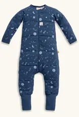 ErgoPouch ErgoPouch Sleep Onesie 2.5 TOG Starbeam