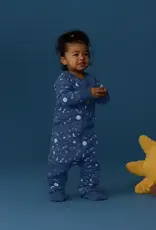 ErgoPouch ErgoPouch Sleep Onesie 2.5 TOG Starbeam