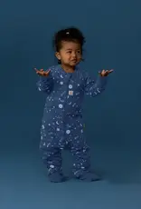 ErgoPouch ErgoPouch Sleep Onesie 2.5 TOG Starbeam