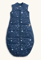 ErgoPouch ErgoPouch Premium Sleeping Bag 2.5 TOG Starbeam