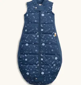 ErgoPouch ErgoPouch Premium Sleeping Bag 2.5 TOG Starbeam